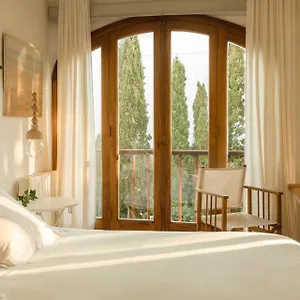 hotel-albranca.balearic-islands.net/