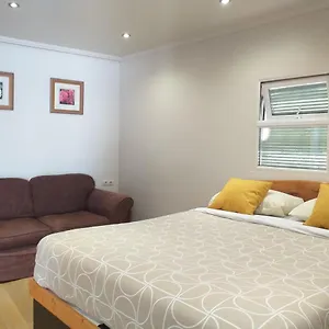  Maison d'hôtes Ensuites Centre
