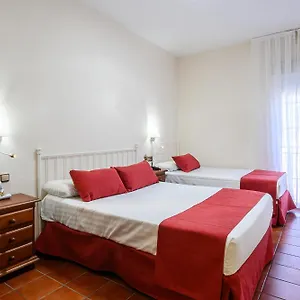 H28 Hotel