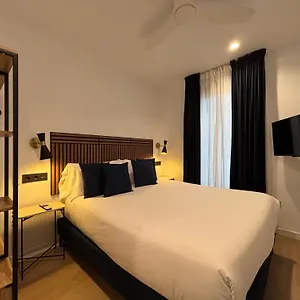 la-estrella-ostatu.bilbaohotelsspain.com/