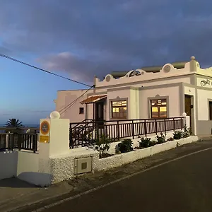 geko-hotels.in-canary-islands.com/