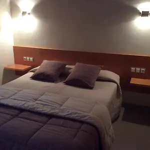 hotel-viaurelia.catalonia-hotels.com/