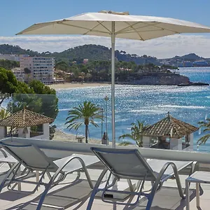 hotel-paguera-treff.balearic-islands.net/